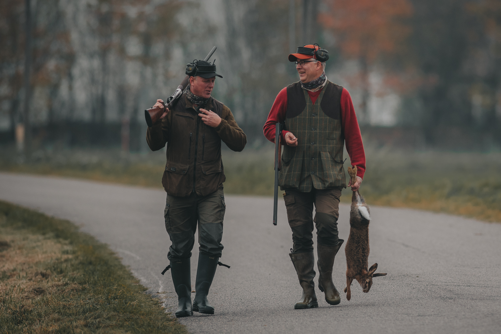 02112018-MGZ_3840